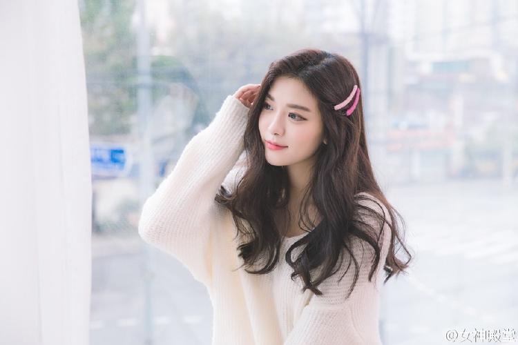 日本中文字幕亚洲-欧美午夜久久精品-亚洲国产精品1区2区-日日草精品免费福利视频-欧美精品stoya在线-国产在线一区中文字幕-国产剧情演绎在线-99中文字幕一区二区|聚焦摆拍、编造、仿冒、低俗、炒作等突出问题 一批短视频账号被严处