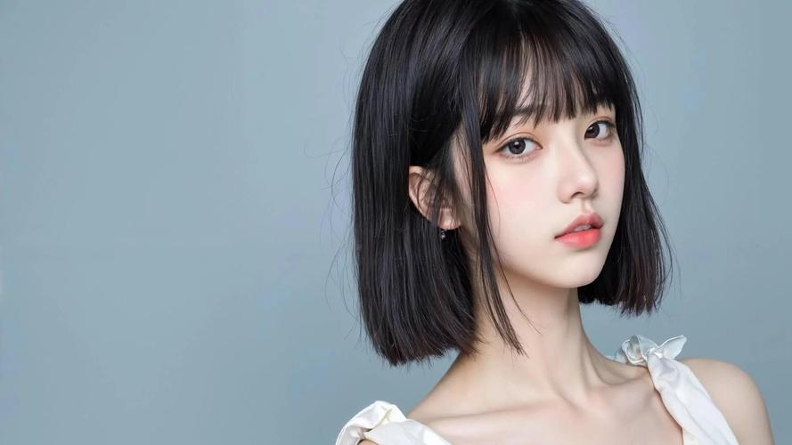 世运会历史上第一次火炬传递7月26日举行